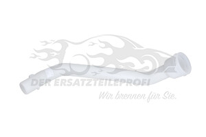Einfüllstutzen