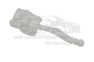 Scheibenwaschbehälter