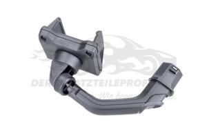 283141947R Telefonhalter Renault