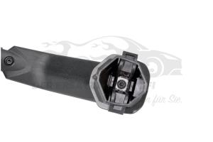 283141947R Telefonhalter Renault