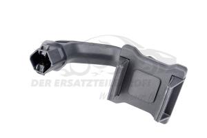Telefonhalter