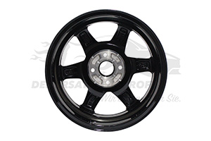 403005504R Leichtmetallfelge Renault