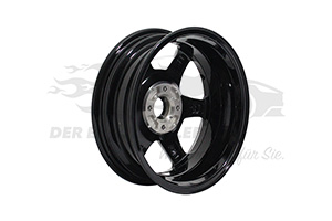 403005504R Leichtmetallfelge Renault