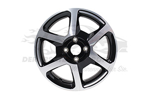 Felge Renault 403005504R