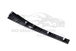 682110003R Blende, Armaturenbrett Renault
