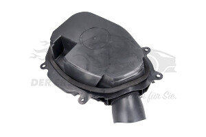 281736980R Einbaurahmen für Lautsprecher vorne links Renault