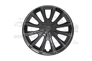 7711943944 Radkappe 16-Zoll (Satz) Renault