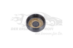 06B103113C Froststopfen 26mm 