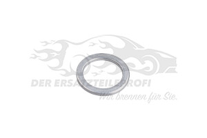 N0138132 Dichtring, Öl-Leitung Turbolader Corteco / Reinz / Federal / Elring