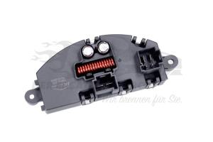 5WA907521 Gebläsemodul 