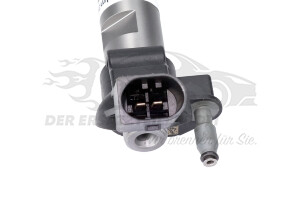 059130277FC Einspritzdüse Commonrail 