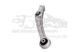 8K0407151F Querlenker links Einbauort unten vorne 14mm 