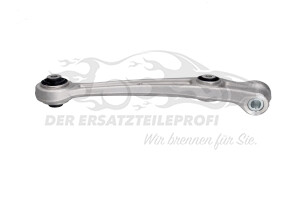 8K0407151F Querlenker links Einbauort unten vorne 14mm 