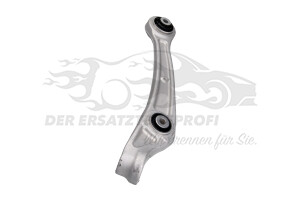 8K0407151F Querlenker links Einbauort unten vorne 14mm 