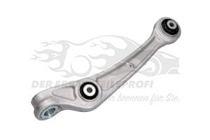 8K0407151F Querlenker links Einbauort unten vorne 14mm 