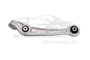 8K0407151F Querlenker links Einbauort unten vorne 14mm 