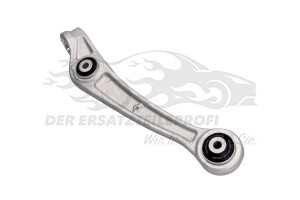 Querlenker links Einbauort unten vorne 14mm