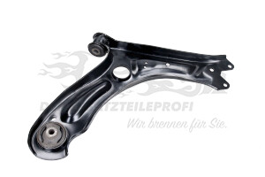 5C0407151D Querlenker vorne links 