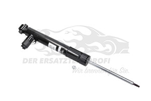 Stoßdämpfer 5Q0513045AJ