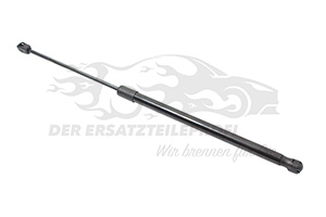 Heckklappendämpfer