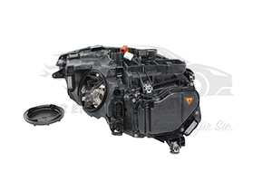 5G1941753 Scheinwerfer links D3S Xenon Valeo