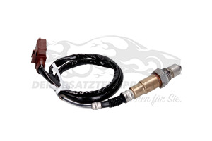 04E906262CE Lambdasonde vor Kat 