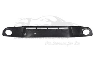 1S0853665B Blende für Stoßstange vorne lackierbar 