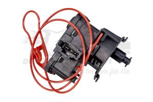 8K0862153J Stellmotor Tankklappe 