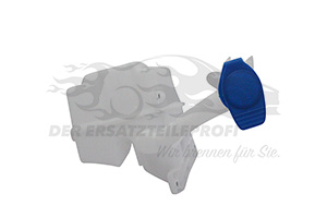 5G0955453J Scheibenwaschbehälter (3,0l) 