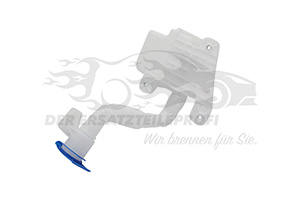 5G0955453J Scheibenwaschbehälter (3,0l) 
