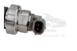 95521528 Einspritzdüse Commonrail 