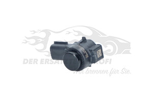 95515168 Sensor für Einparkhilfe oben Opel
