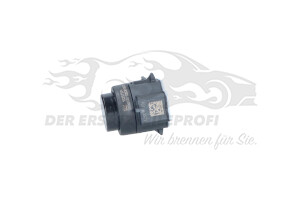 95515168 Sensor für Einparkhilfe oben Opel