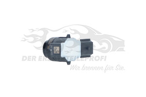 95515168 Sensor für Einparkhilfe oben Opel