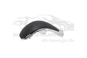 95514707 Kappe Schalthebelknauf Opel