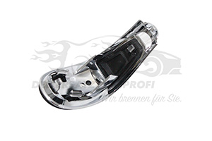 95514707 Kappe Schalthebelknauf Opel