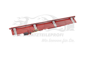 13372164 Dritte Bremsleuchte 