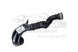 Ladeluftschlauch 13265280