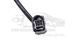 55595508 Stickoxid-Sonde / NOx-Sonde 