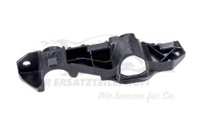 YR00274980 Führung Stoßstange vorne links Opel