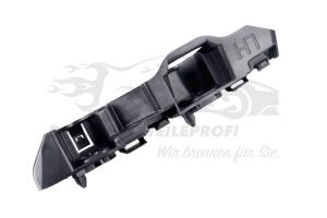 YR00274980 Führung Stoßstange vorne links Opel