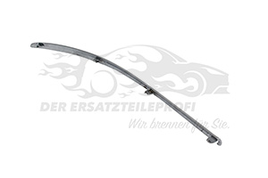13368078 Blende Stoßstange hinten rechts Opel