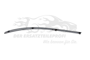 13368078 Blende Stoßstange hinten rechts Opel