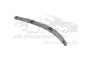 13368078 Blende Stoßstange hinten rechts Opel