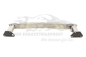 9810975980 Hecktraverse Opel