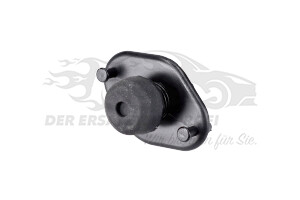 YQ00120480 Anschlagpuffer Heckklappe Opel