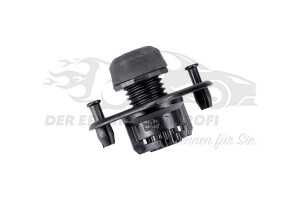 YQ00120480 Anschlagpuffer Heckklappe Opel