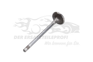 Einlassventil