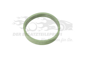 Dichtung, Ladeluftschlauch