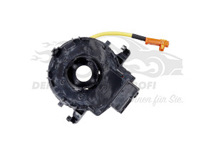 4112HX Schleifring Airbag Citroen